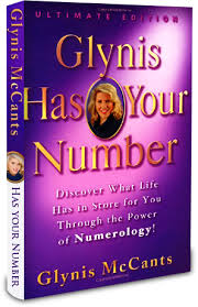 GlynisNumber
