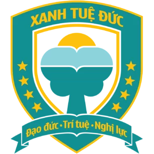 Shtp Logo