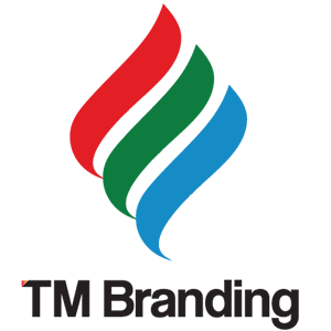 TM Branding Logo