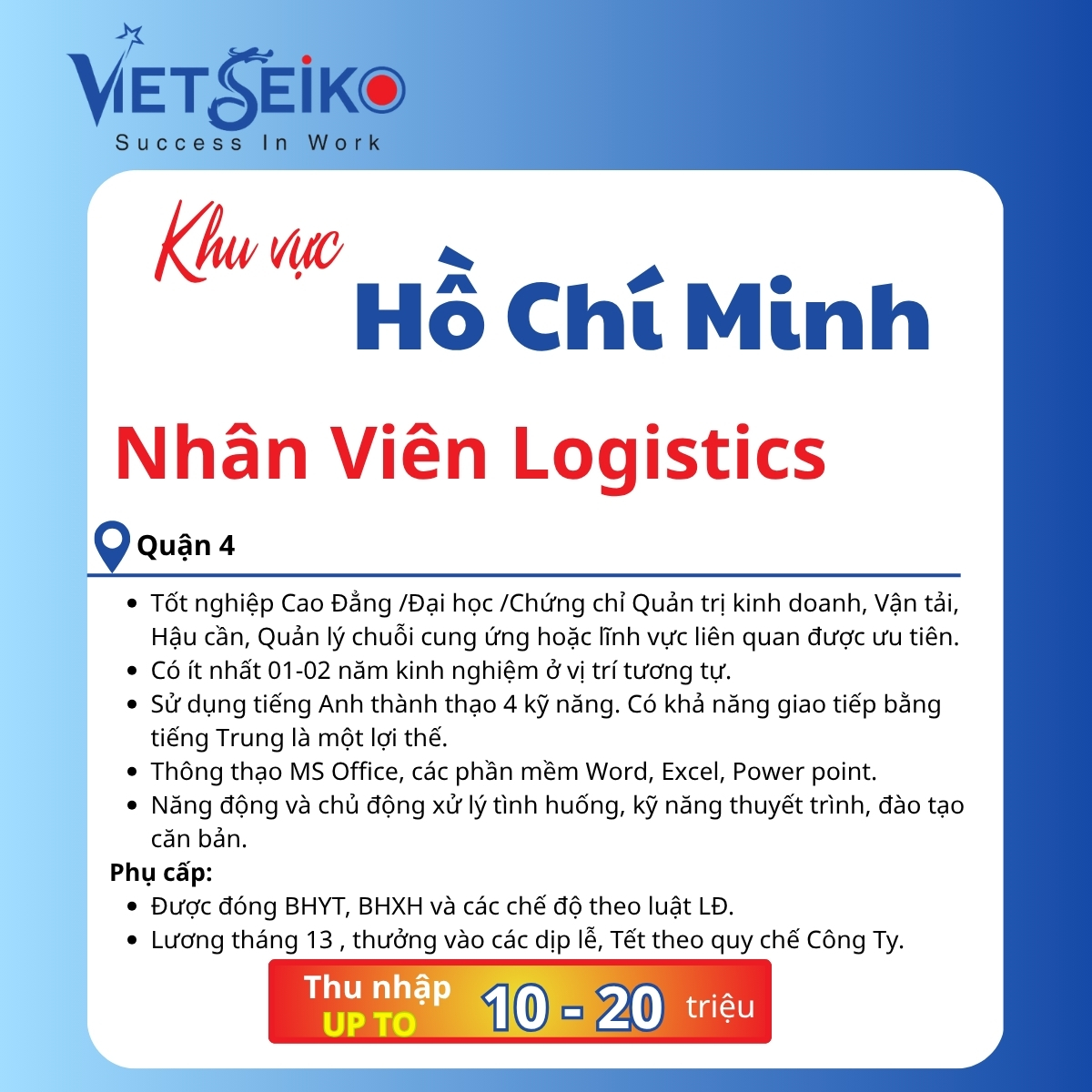 nhan-vien-logistics