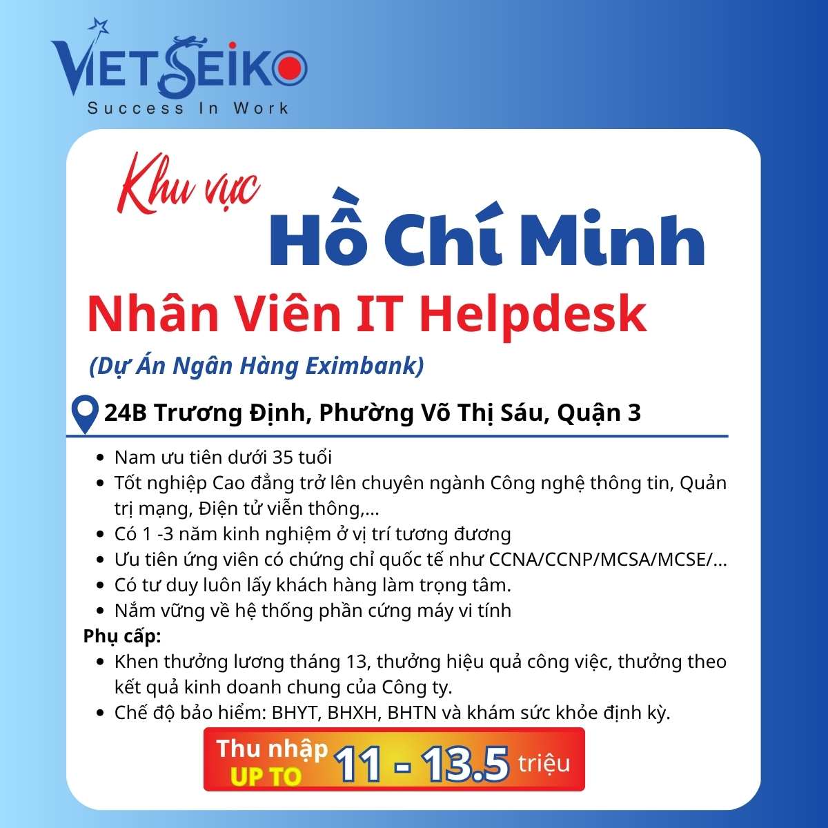 nhan-vien-IT