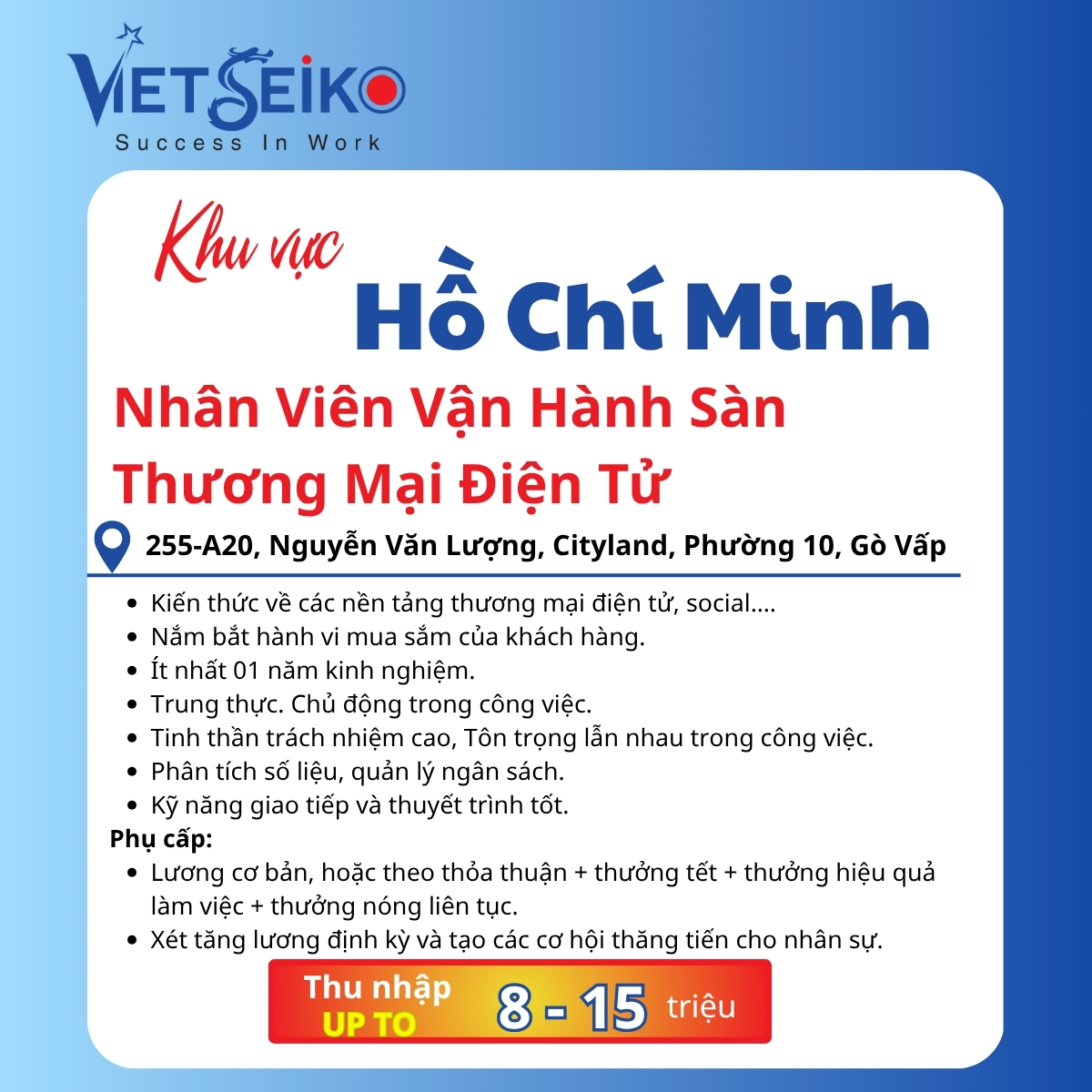 nhan-vien-van-hanh-san-TMDT
