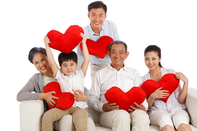 Mô tả hình ảnh