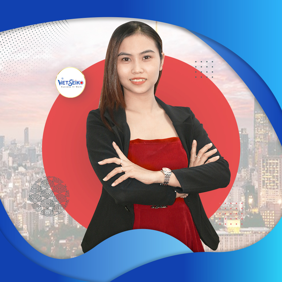Ms.TRỊNH THỊ KIỀU LY